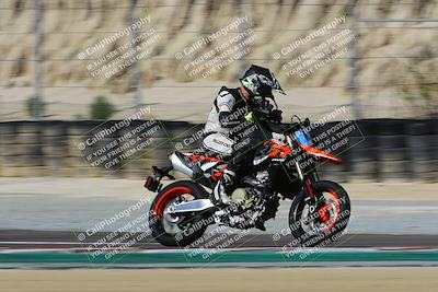 media/Mar-17-2024-Fastrack Riders (Sun) [[c7d6f8c14c]]/Level 2/Turn 6/